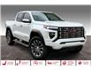 2023 GMC Canyon Denali (Stk: 23B8800) in Sherwood Park - Image 2 of 30