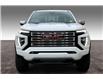 2023 GMC Canyon Denali (Stk: 23B8800) in Sherwood Park - Image 3 of 30