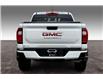 2023 GMC Canyon Denali (Stk: 23B8800) in Sherwood Park - Image 4 of 30
