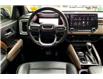 2023 GMC Canyon Denali (Stk: 23B8800) in Sherwood Park - Image 5 of 30