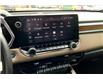2023 GMC Canyon Denali (Stk: 23B8800) in Sherwood Park - Image 6 of 30