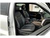 2023 GMC Canyon Denali (Stk: 23B8800) in Sherwood Park - Image 7 of 30