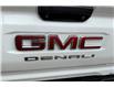2023 GMC Canyon Denali (Stk: 23B8800) in Sherwood Park - Image 8 of 30
