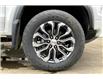 2023 GMC Canyon Denali (Stk: 23B8800) in Sherwood Park - Image 9 of 30