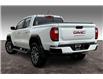 2023 GMC Canyon Denali (Stk: 23B8800) in Sherwood Park - Image 10 of 30