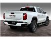 2023 GMC Canyon Denali (Stk: 23B8800) in Sherwood Park - Image 11 of 30
