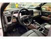 2023 GMC Canyon Denali (Stk: 23B8800) in Sherwood Park - Image 12 of 30