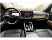 2023 GMC Canyon Denali (Stk: 23B8800) in Sherwood Park - Image 13 of 30