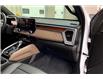 2023 GMC Canyon Denali (Stk: 23B8800) in Sherwood Park - Image 14 of 30