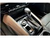 2023 GMC Canyon Denali (Stk: 23B8800) in Sherwood Park - Image 15 of 30