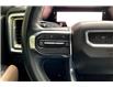 2023 GMC Canyon Denali (Stk: 23B8800) in Sherwood Park - Image 16 of 30