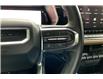 2023 GMC Canyon Denali (Stk: 23B8800) in Sherwood Park - Image 17 of 30