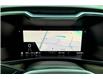 2023 GMC Canyon Denali (Stk: 23B8800) in Sherwood Park - Image 18 of 30
