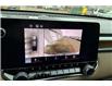 2023 GMC Canyon Denali (Stk: 23B8800) in Sherwood Park - Image 19 of 30