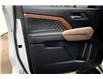 2023 GMC Canyon Denali (Stk: 23B8800) in Sherwood Park - Image 20 of 30