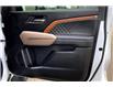 2023 GMC Canyon Denali (Stk: 23B8800) in Sherwood Park - Image 21 of 30