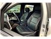 2023 GMC Canyon Denali (Stk: 23B8800) in Sherwood Park - Image 22 of 30