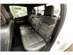 2023 GMC Canyon Denali (Stk: 23B8800) in Sherwood Park - Image 23 of 30