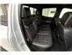 2023 GMC Canyon Denali (Stk: 23B8800) in Sherwood Park - Image 24 of 30