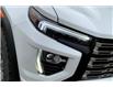 2023 GMC Canyon Denali (Stk: 23B8800) in Sherwood Park - Image 25 of 30