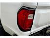 2023 GMC Canyon Denali (Stk: 23B8800) in Sherwood Park - Image 26 of 30