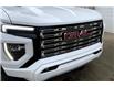 2023 GMC Canyon Denali (Stk: 23B8800) in Sherwood Park - Image 27 of 30