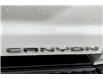 2023 GMC Canyon Denali (Stk: 23B8800) in Sherwood Park - Image 28 of 30