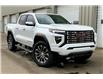 2023 GMC Canyon Denali (Stk: 23B8800) in Sherwood Park - Image 30 of 30