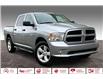 2021 RAM 1500 Classic Tradesman (Stk: 21B6248) in Sherwood Park - Image 2 of 30