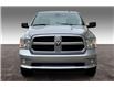 2021 RAM 1500 Classic Tradesman (Stk: 21B6248) in Sherwood Park - Image 3 of 30
