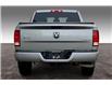 2021 RAM 1500 Classic Tradesman (Stk: 21B6248) in Sherwood Park - Image 4 of 30