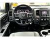 2021 RAM 1500 Classic Tradesman (Stk: 21B6248) in Sherwood Park - Image 5 of 30