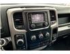 2021 RAM 1500 Classic Tradesman (Stk: 21B6248) in Sherwood Park - Image 6 of 30