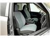 2021 RAM 1500 Classic Tradesman (Stk: 21B6248) in Sherwood Park - Image 7 of 30
