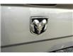 2021 RAM 1500 Classic Tradesman (Stk: 21B6248) in Sherwood Park - Image 8 of 30