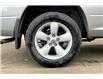 2021 RAM 1500 Classic Tradesman (Stk: 21B6248) in Sherwood Park - Image 9 of 30