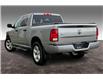 2021 RAM 1500 Classic Tradesman (Stk: 21B6248) in Sherwood Park - Image 10 of 30