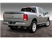 2021 RAM 1500 Classic Tradesman (Stk: 21B6248) in Sherwood Park - Image 11 of 30