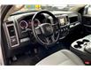 2021 RAM 1500 Classic Tradesman (Stk: 21B6248) in Sherwood Park - Image 12 of 30