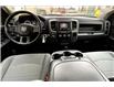 2021 RAM 1500 Classic Tradesman (Stk: 21B6248) in Sherwood Park - Image 13 of 30