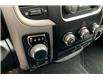 2021 RAM 1500 Classic Tradesman (Stk: 21B6248) in Sherwood Park - Image 15 of 30