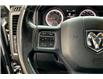 2021 RAM 1500 Classic Tradesman (Stk: 21B6248) in Sherwood Park - Image 16 of 30