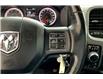 2021 RAM 1500 Classic Tradesman (Stk: 21B6248) in Sherwood Park - Image 17 of 30