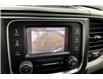 2021 RAM 1500 Classic Tradesman (Stk: 21B6248) in Sherwood Park - Image 19 of 30