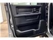 2021 RAM 1500 Classic Tradesman (Stk: 21B6248) in Sherwood Park - Image 20 of 30