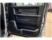 2021 RAM 1500 Classic Tradesman (Stk: 21B6248) in Sherwood Park - Image 21 of 30