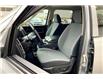2021 RAM 1500 Classic Tradesman (Stk: 21B6248) in Sherwood Park - Image 22 of 30