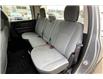 2021 RAM 1500 Classic Tradesman (Stk: 21B6248) in Sherwood Park - Image 23 of 30