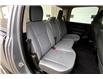 2021 RAM 1500 Classic Tradesman (Stk: 21B6248) in Sherwood Park - Image 24 of 30