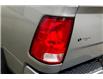 2021 RAM 1500 Classic Tradesman (Stk: 21B6248) in Sherwood Park - Image 26 of 30